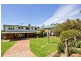 31 The Strand, George Town TAS 7253