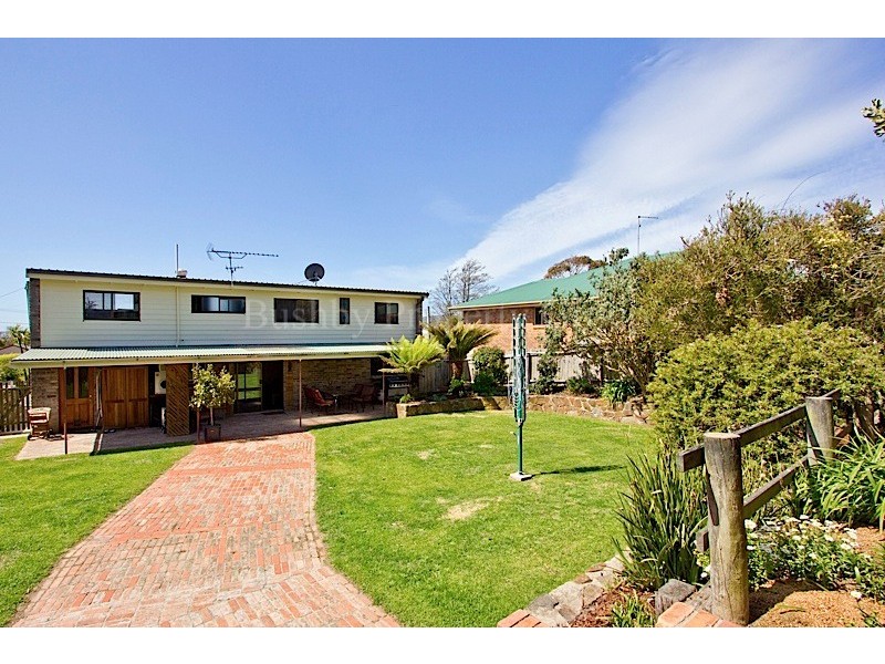 31 The Strand, George Town TAS 7253