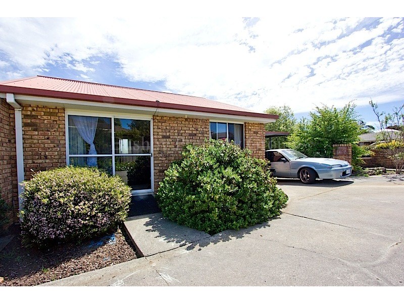 1/38 Sheridan Court, Summerhill TAS 7250