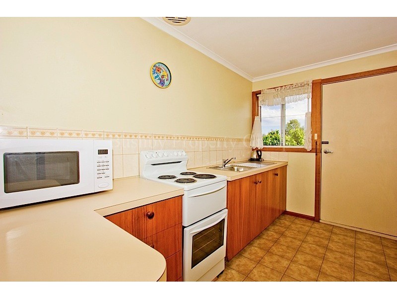 1/38 Sheridan Court, Summerhill TAS 7250