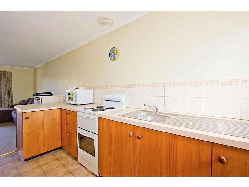 1/38 Sheridan Court, Summerhill TAS 7250