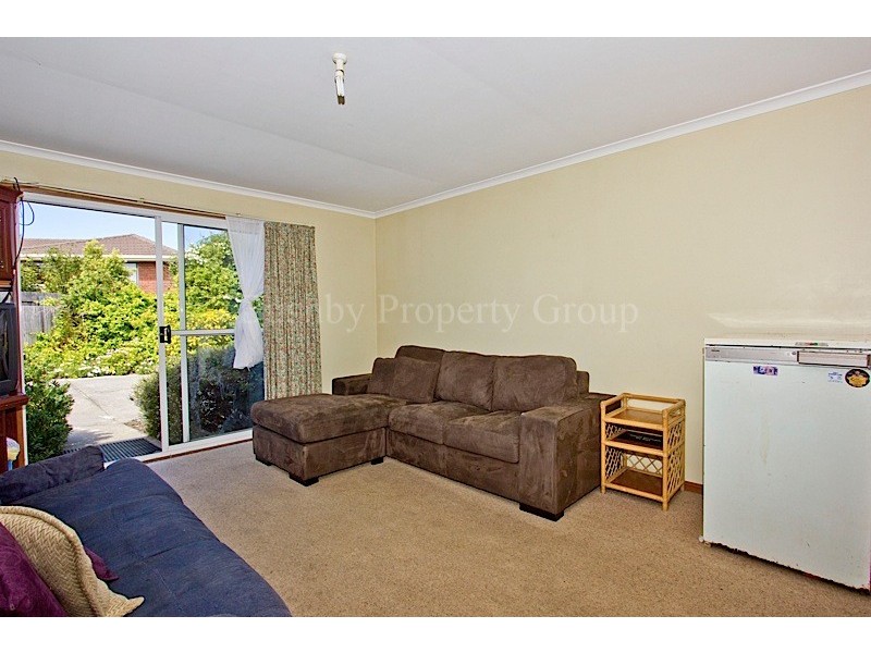 1/38 Sheridan Court, Summerhill TAS 7250