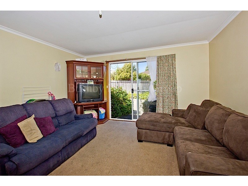 1/38 Sheridan Court, Summerhill TAS 7250