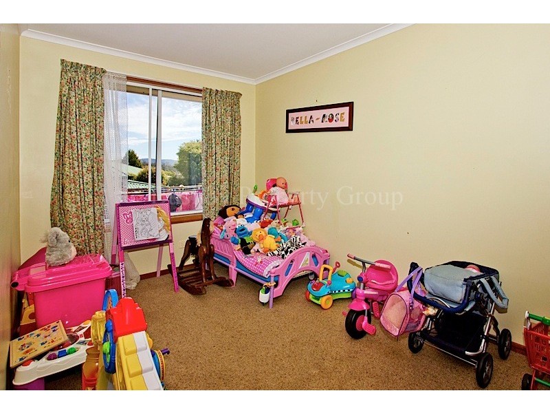 1/38 Sheridan Court, Summerhill TAS 7250