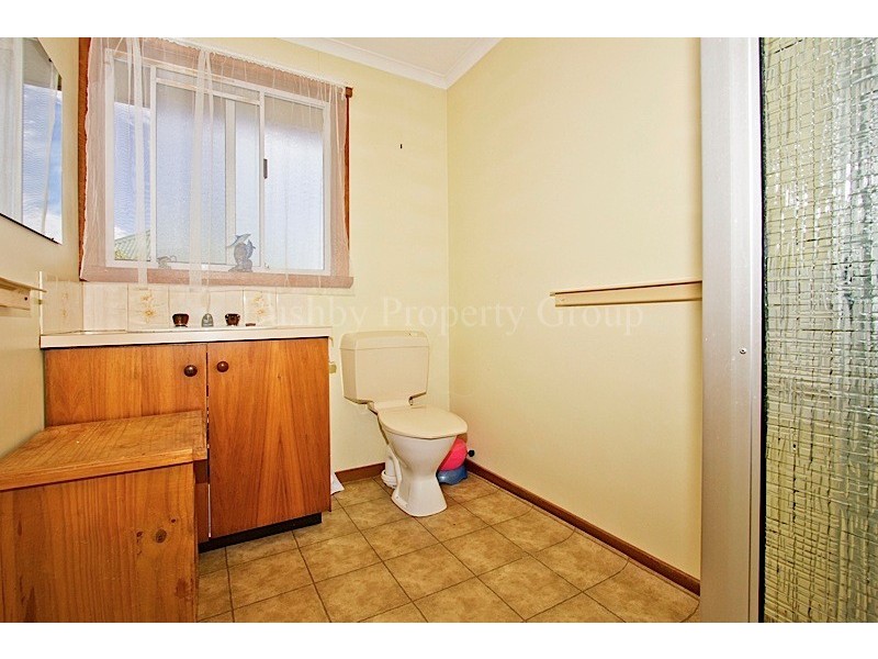 1/38 Sheridan Court, Summerhill TAS 7250