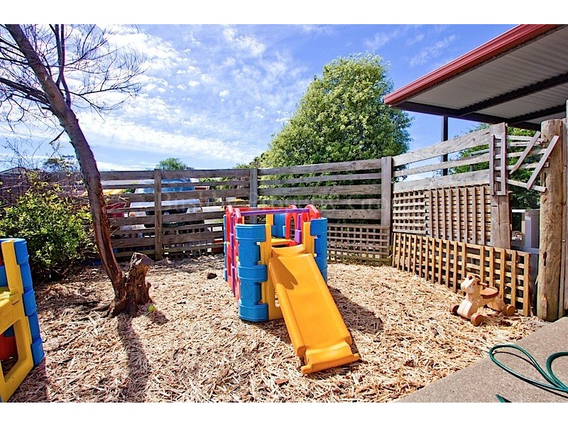 1/38 Sheridan Court, Summerhill TAS 7250