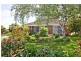 100 Franmaree Road, Newnham TAS 7248