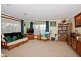 100 Franmaree Road, Newnham TAS 7248