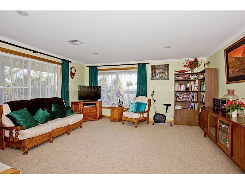 100 Franmaree Road, Newnham TAS 7248