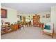 100 Franmaree Road, Newnham TAS 7248