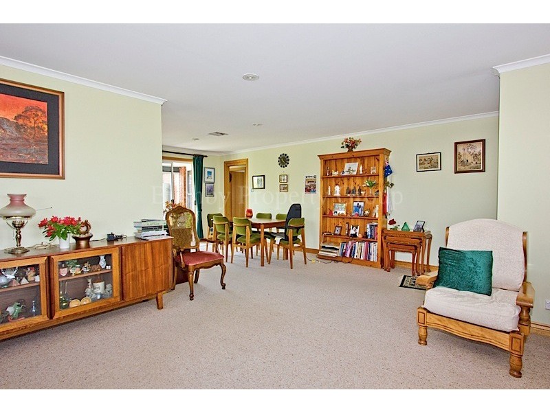 100 Franmaree Road, Newnham TAS 7248