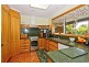 100 Franmaree Road, Newnham TAS 7248