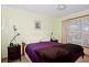 100 Franmaree Road, Newnham TAS 7248