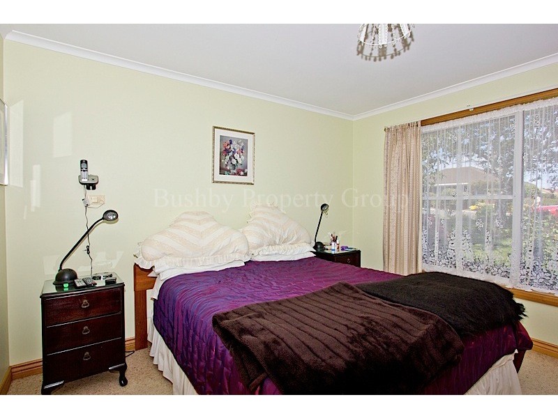100 Franmaree Road, Newnham TAS 7248