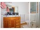 100 Franmaree Road, Newnham TAS 7248