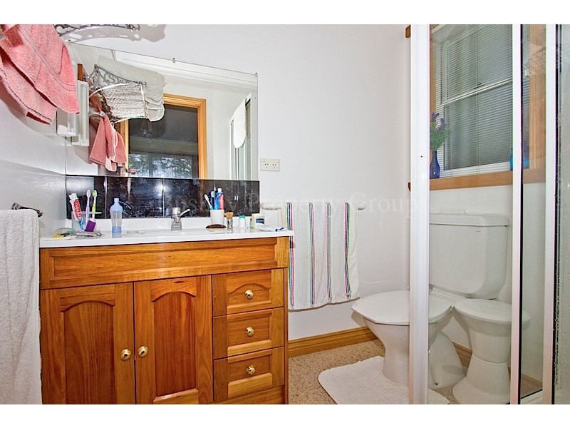 100 Franmaree Road, Newnham TAS 7248