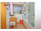 100 Franmaree Road, Newnham TAS 7248