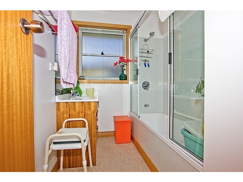 100 Franmaree Road, Newnham TAS 7248
