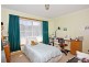 100 Franmaree Road, Newnham TAS 7248