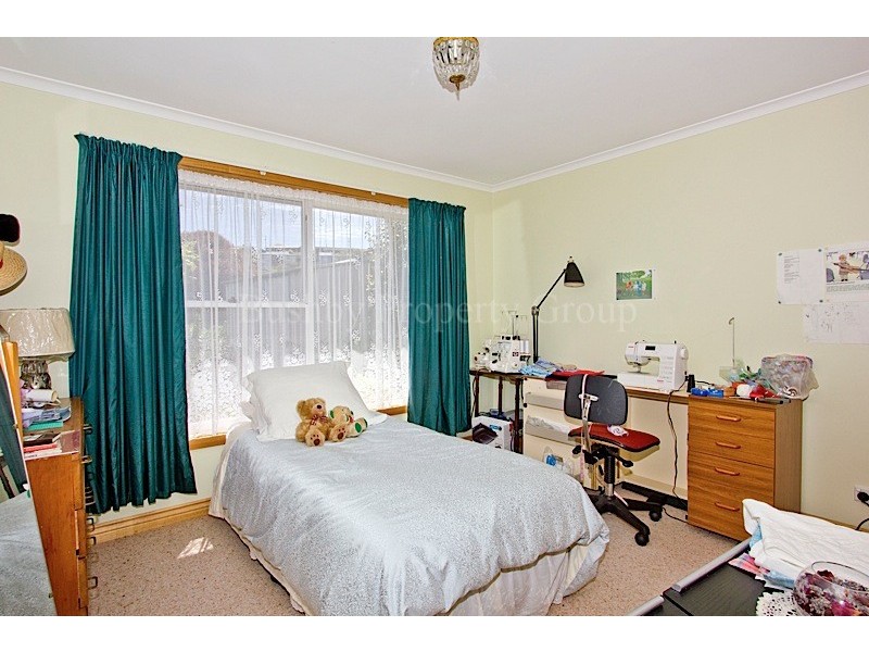 100 Franmaree Road, Newnham TAS 7248