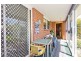 100 Franmaree Road, Newnham TAS 7248