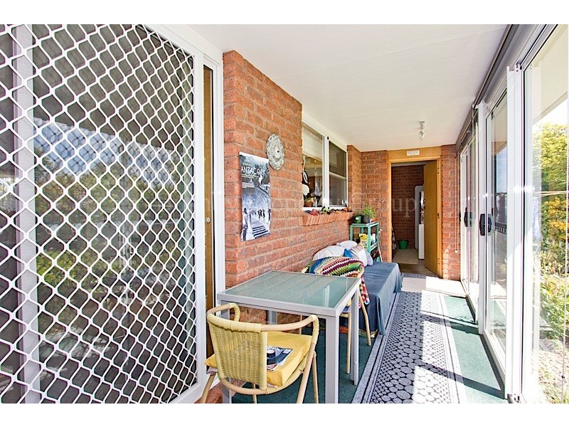 100 Franmaree Road, Newnham TAS 7248
