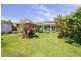 100 Franmaree Road, Newnham TAS 7248