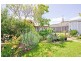 100 Franmaree Road, Newnham TAS 7248
