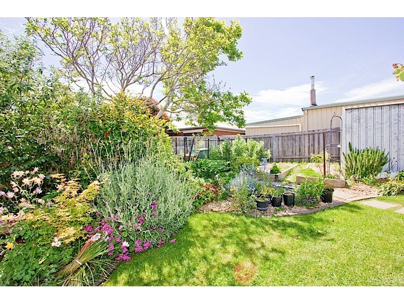 100 Franmaree Road, Newnham TAS 7248