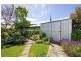 100 Franmaree Road, Newnham TAS 7248