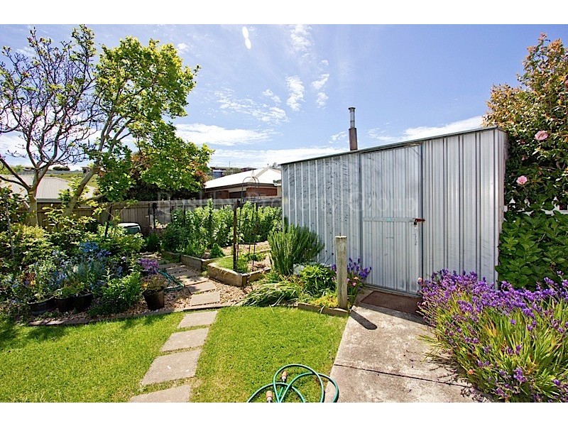 100 Franmaree Road, Newnham TAS 7248
