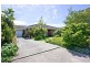 100 Franmaree Road, Newnham TAS 7248