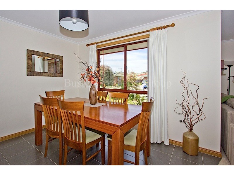 1 Mountgarrett Court, Youngtown TAS 7249