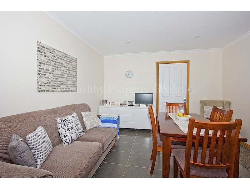 1 Mountgarrett Court, Youngtown TAS 7249