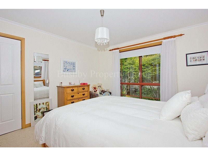 1 Mountgarrett Court, Youngtown TAS 7249