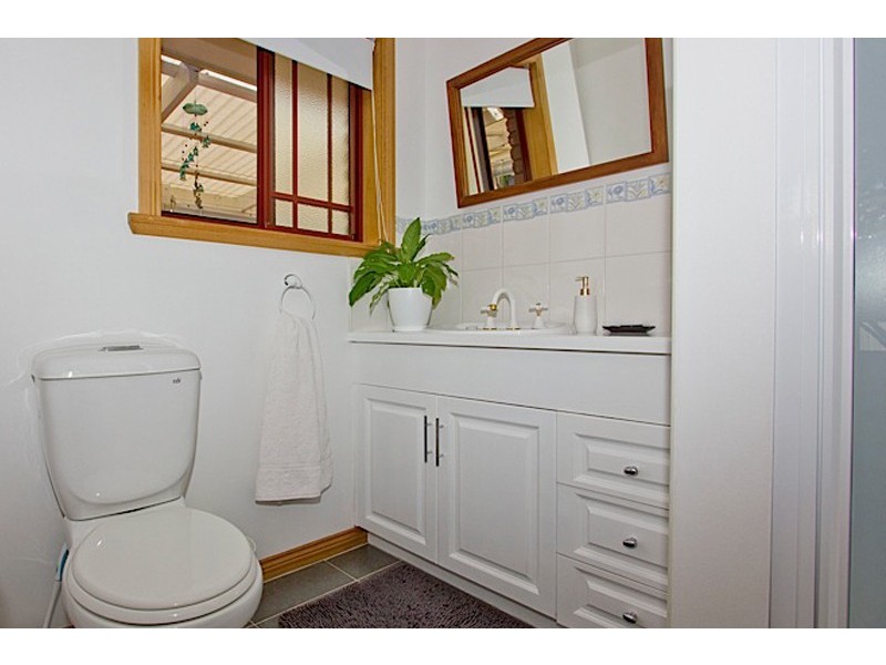 1 Mountgarrett Court, Youngtown TAS 7249