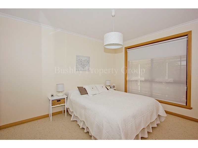 1 Mountgarrett Court, Youngtown TAS 7249