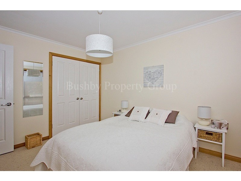 1 Mountgarrett Court, Youngtown TAS 7249