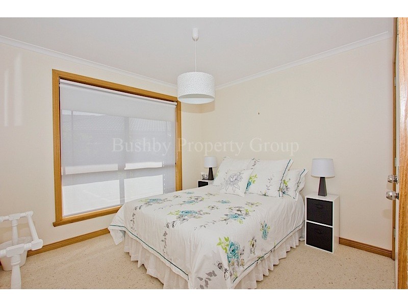 1 Mountgarrett Court, Youngtown TAS 7249