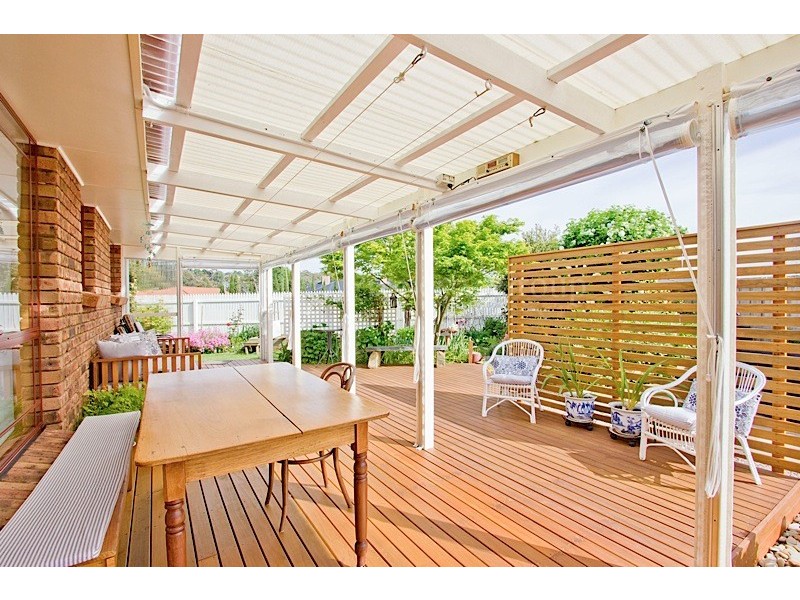 1 Mountgarrett Court, Youngtown TAS 7249