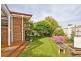 1 Mountgarrett Court, Youngtown TAS 7249