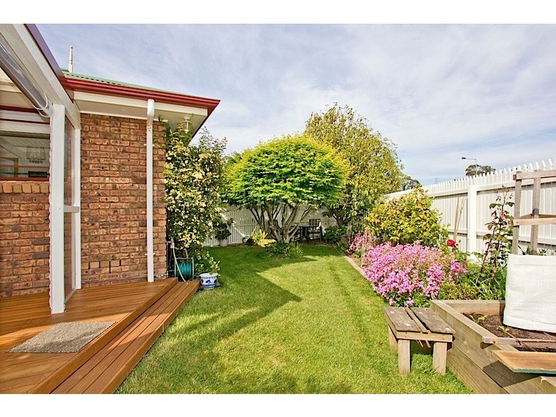 1 Mountgarrett Court, Youngtown TAS 7249