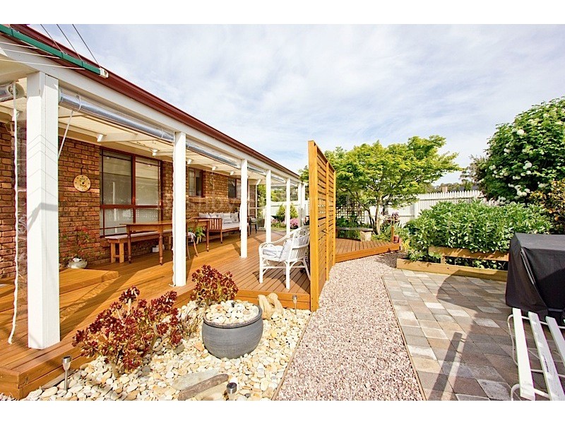 1 Mountgarrett Court, Youngtown TAS 7249