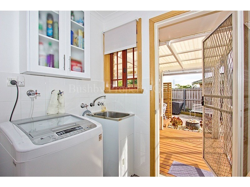 1 Mountgarrett Court, Youngtown TAS 7249