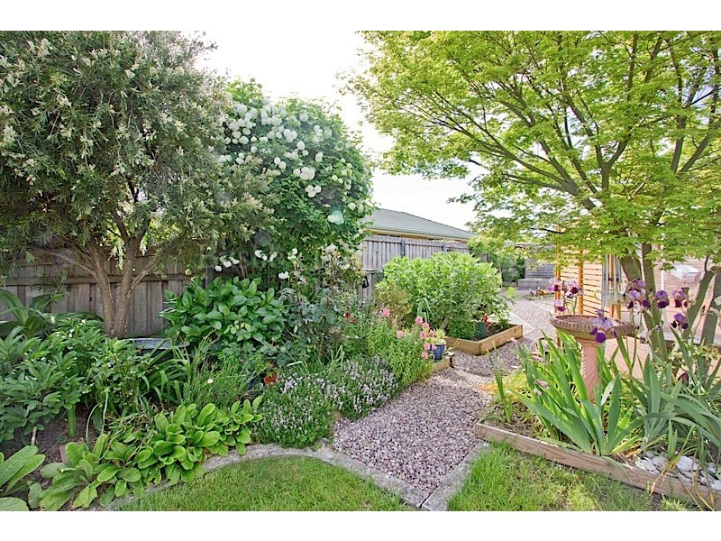 1 Mountgarrett Court, Youngtown TAS 7249