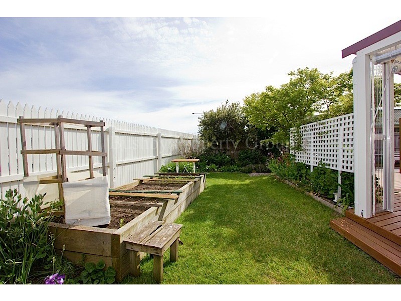 1 Mountgarrett Court, Youngtown TAS 7249