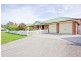 1 Mountgarrett Court, Youngtown TAS 7249