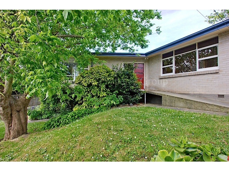 21 Grinter Street, Riverside TAS 7250