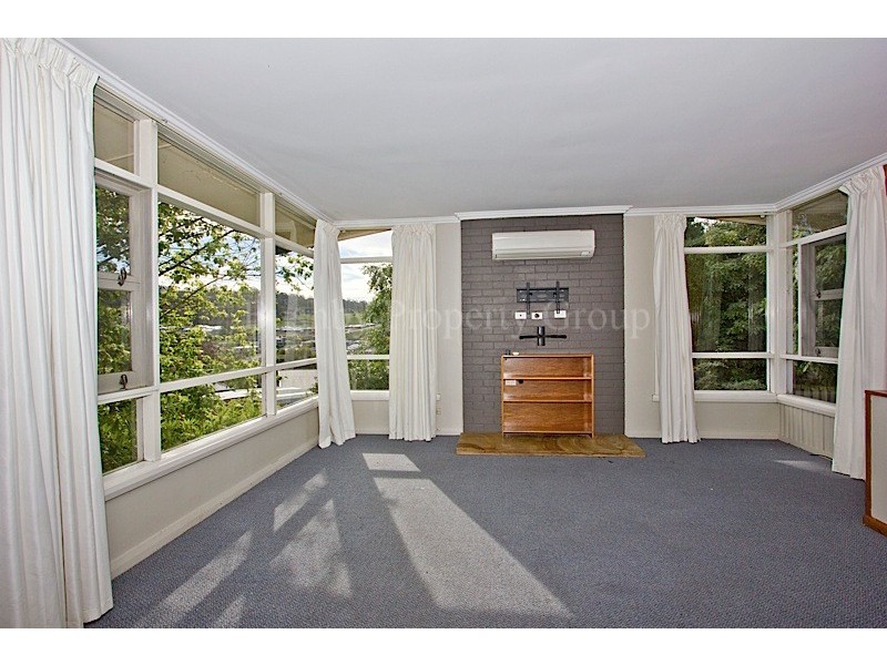 21 Grinter Street, Riverside TAS 7250