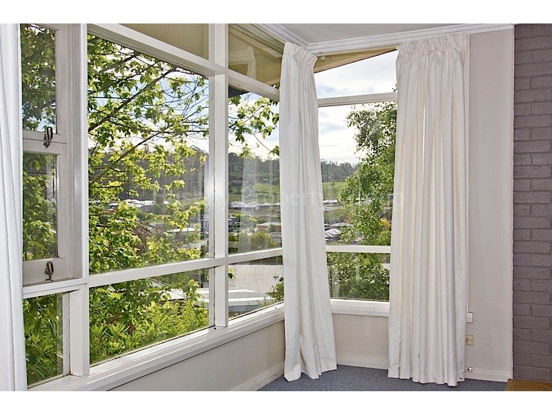 21 Grinter Street, Riverside TAS 7250